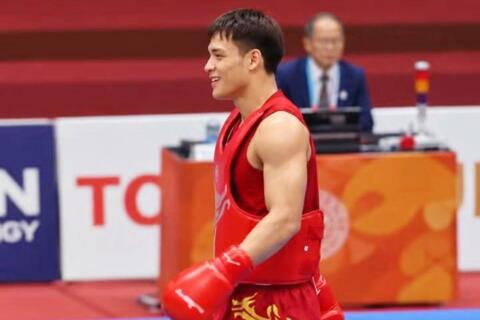 <a href="/thong-tin-247" title="Thông tin 247" rel="dofollow">Thông tin 247</a>