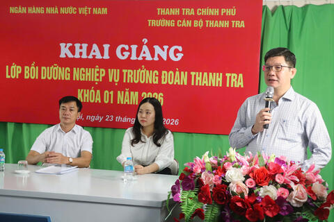 <a href="/tai-chinh-ngan-hang" title="Tài chính ngân hàng" rel="dofollow">Tài chính - Ngân hàng</a>