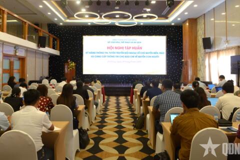<a href="/thong-tin-247" title="Thông tin 247" rel="dofollow">Thông tin 247</a>