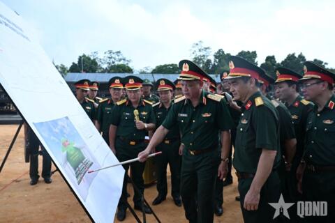 <a href="/thong-tin-247" title="Thông tin 247" rel="dofollow">Thông tin 247</a>