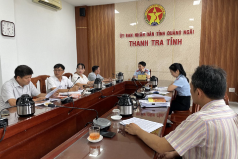 <a href="/thong-tin-247" title="Thông tin 247" rel="dofollow">Thông tin 247</a>
