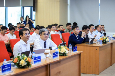 <a href="/doanh-nghiep" title="Doanh nghiệp" rel="dofollow">Doanh nghiệp</a>