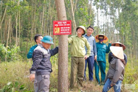 <a href="/thong-tin-247" title="Thông tin 247" rel="dofollow">Thông tin 247</a>