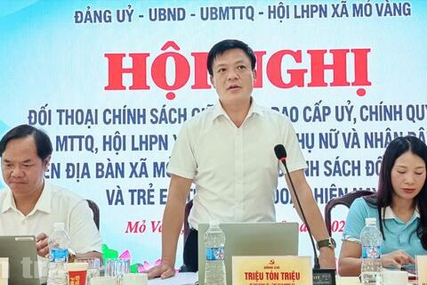 <a href="/thong-tin-247" title="Thông tin 247" rel="dofollow">Thông tin 247</a>