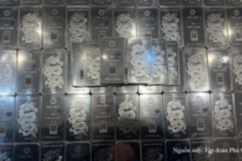 <a href="/kinh-doanh" title="Kinh doanh" rel="dofollow">Kinh doanh</a>