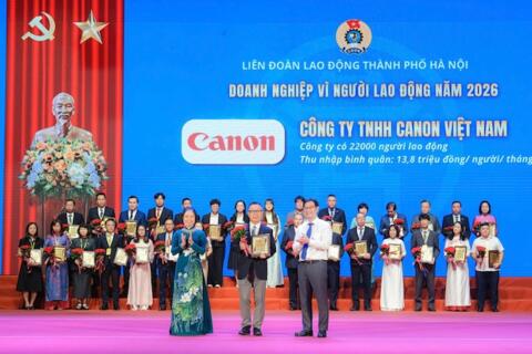 <a href="/doanh-nghiep" title="Doanh nghiệp" rel="dofollow">Doanh nghiệp</a>