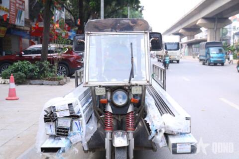 <a href="/kinh-doanh" title="Kinh doanh" rel="dofollow">Kinh doanh</a>