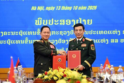<a href="/thong-tin-247" title="Thông tin 247" rel="dofollow">Thông tin 247</a>