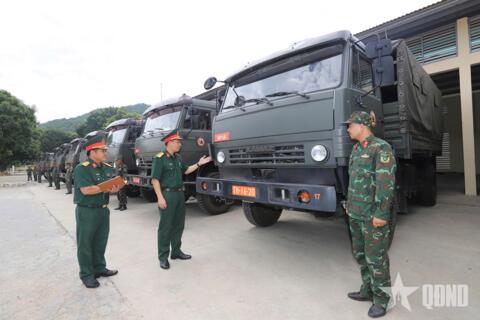 <a href="/thong-tin-247" title="Thông tin 247" rel="dofollow">Thông tin 247</a>