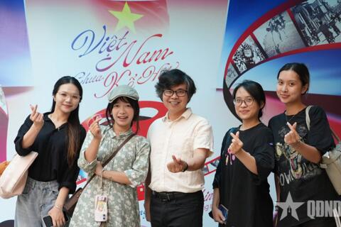 <a href="/hi-tech" title="Hi-tech" rel="dofollow">Hi-tech</a>