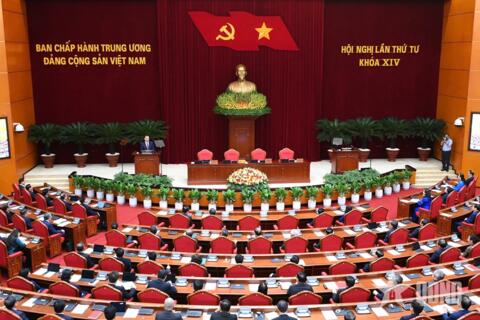 <a href="/thong-tin-247" title="Thông tin 247" rel="dofollow">Thông tin 247</a>