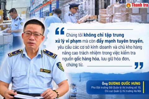 <a href="/kinh-doanh" title="Kinh doanh" rel="dofollow">Kinh doanh</a>