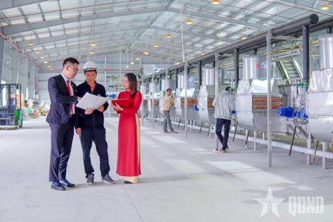 <a href="/tai-chinh-ngan-hang" title="Tài chính ngân hàng" rel="dofollow">Tài chính - Ngân hàng</a>