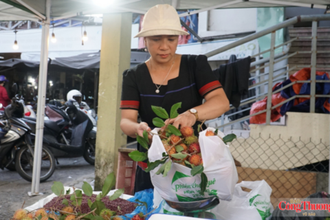 <a href="/tieu-dung" title="Tiêu dùng" rel="dofollow">Tiêu dùng</a>