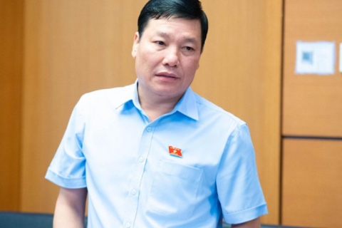 <a href="/thong-tin-247" title="Thông tin 247" rel="dofollow">Thông tin 247</a>