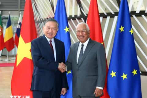 <a href="/thong-tin-247" title="Thông tin 247" rel="dofollow">Thông tin 247</a>