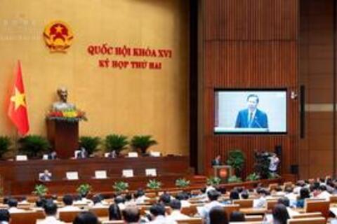 <a href="/dau-tu" title="Đầu tư" rel="dofollow">Đầu tư</a>