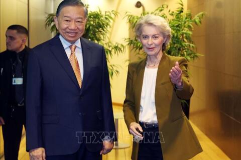 <a href="/thong-tin-247" title="Thông tin 247" rel="dofollow">Thông tin 247</a>