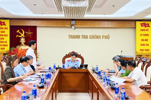 <a href="/thong-tin-247" title="Thông tin 247" rel="dofollow">Thông tin 247</a>