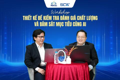 <a href="/hi-tech" title="Hi-tech" rel="dofollow">Hi-tech</a>