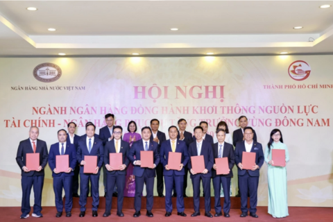 <a href="/tai-chinh-ngan-hang" title="Tài chính ngân hàng" rel="dofollow">Tài chính - Ngân hàng</a>