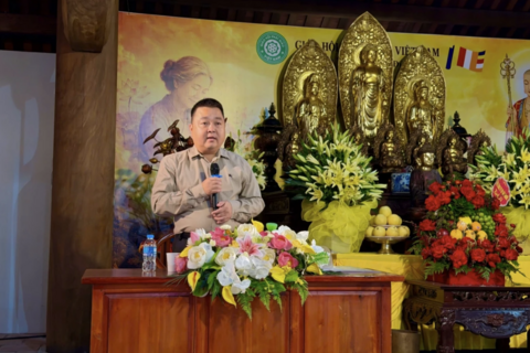 <a href="/doanh-nghiep" title="Doanh nghiệp" rel="dofollow">Doanh nghiệp</a>