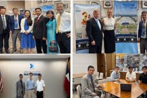 <a href="/dau-tu" title="Đầu tư" rel="dofollow">Đầu tư</a>