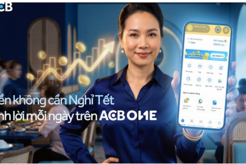 <a href="/tai-chinh-ngan-hang" title="Tài chính ngân hàng" rel="dofollow">Tài chính - Ngân hàng</a>