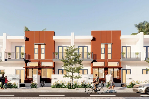 <a href="/doanh-nghiep" title="Doanh nghiệp" rel="dofollow">Doanh nghiệp</a>