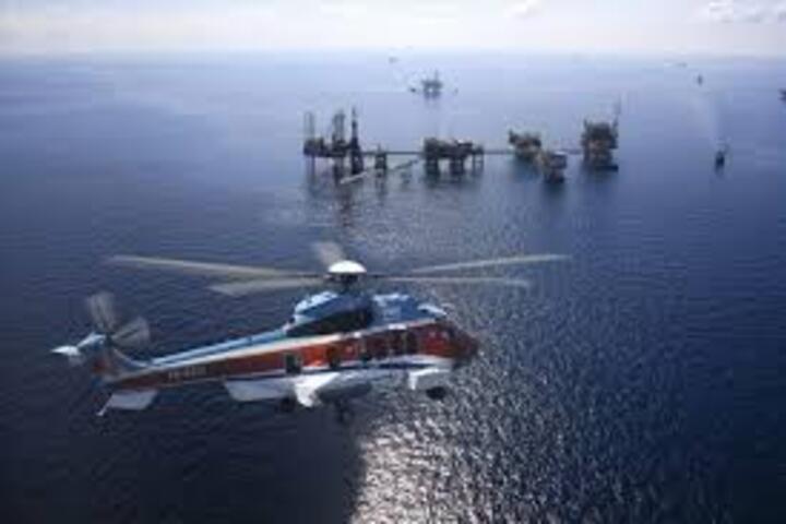 Ứng dụng công nghệ và đổi mới sáng tạo trong Petrovietnam