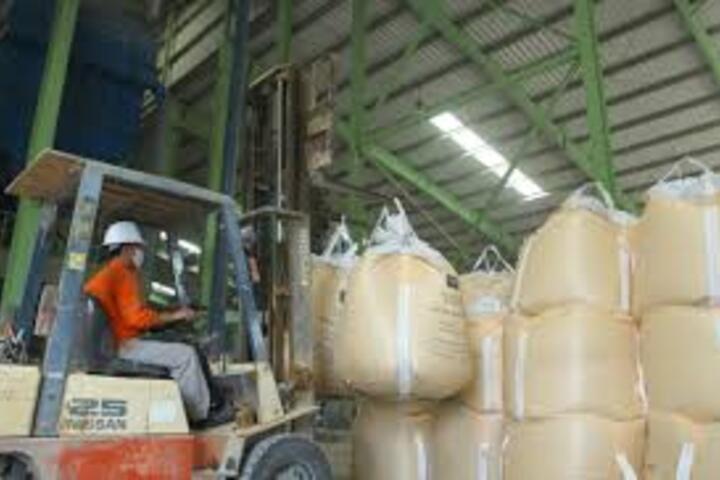 PVChem tăng tốc “về đích sớm” trong năm 2025