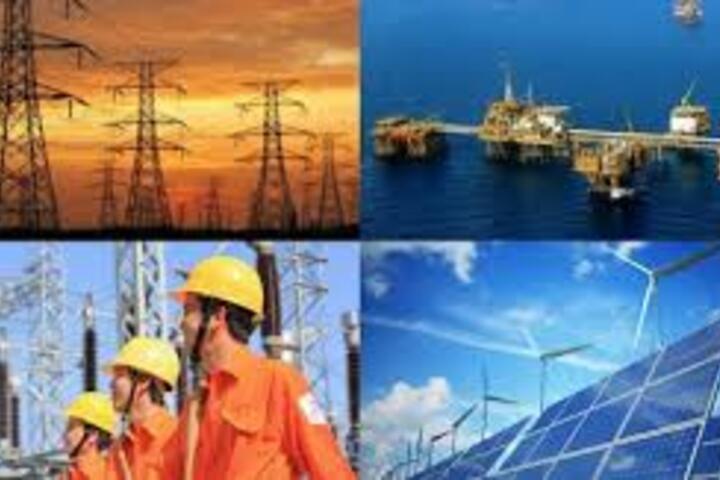 Đính chính một số nội dung của Nghị định 62/2025/NĐ-CP thi hành Luật Điện lực