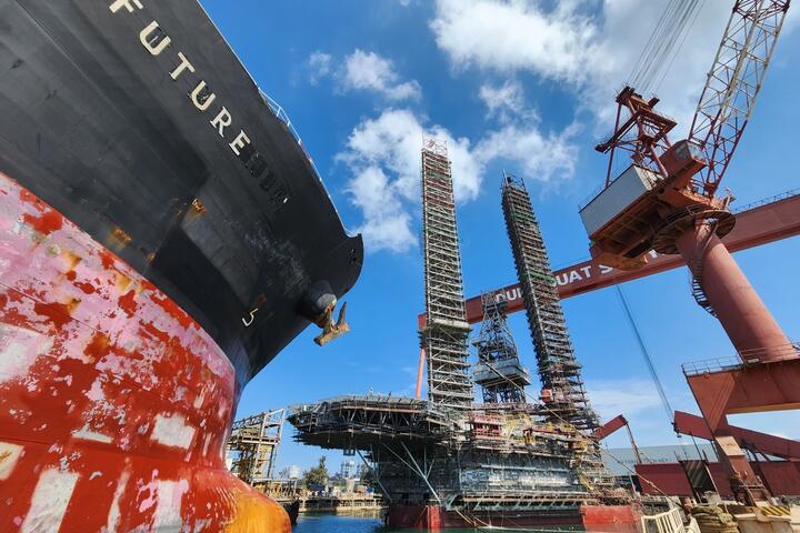 PVSM và kỳ vọng đầu năm mới Bính Ngọ 2026