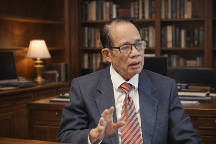 Nghị quyết 253/2025/QH15: “Mở đường” cho tái cấu trúc năng lượng và tăng trưởng dài hạn