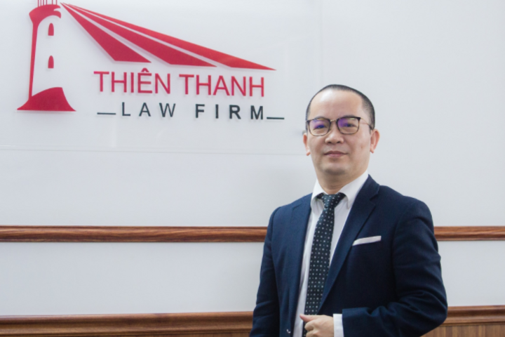 Doanh nhân trong nghị trường: Cân đong hiệu quả từng điều luật