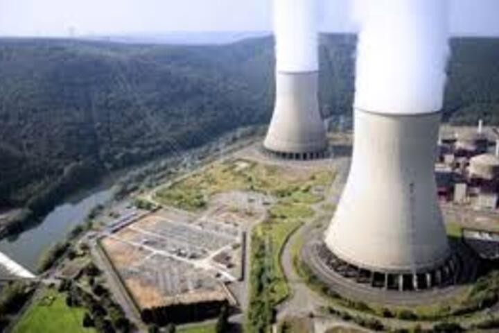 Quản lý tri thức và phát triển nguồn nhân lực trong chương trình điện hạt nhân: Kinh nghiệm quốc tế, hàm ý cho Việt Nam