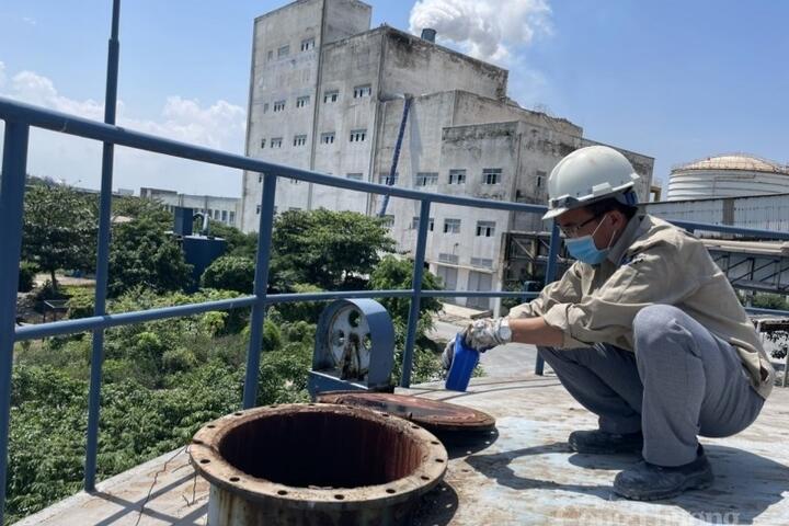 Giải bài toán tiết kiệm xăng dầu-  Bài 2: Cơ chế thương mại hóa quyết định hiệu quả FNT6VN