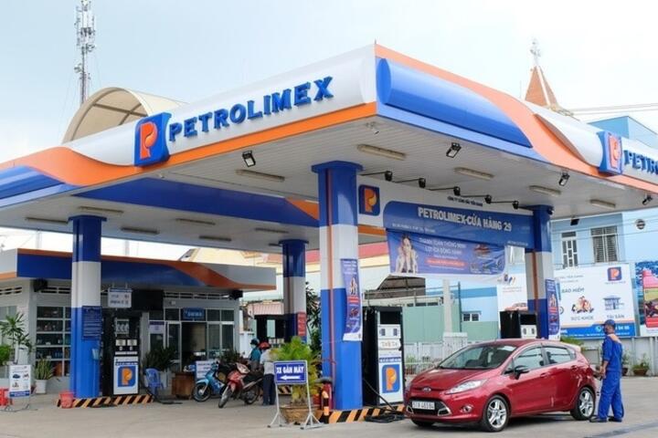 Kinh doanh xăng E10: Nhận diện doanh nghiệp tiên phong