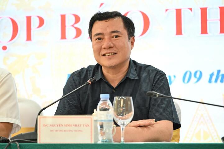 Chuyển đổi sang xăng E10: Không phải “áp đặt”, mà là bước đi tất yếu của an ninh năng lượng