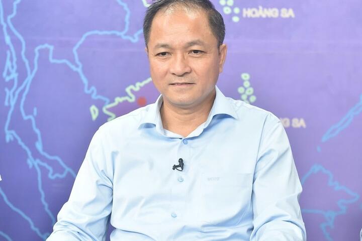 Giá xăng E10 được tính như thế nào khi thay thế xăng khoáng?