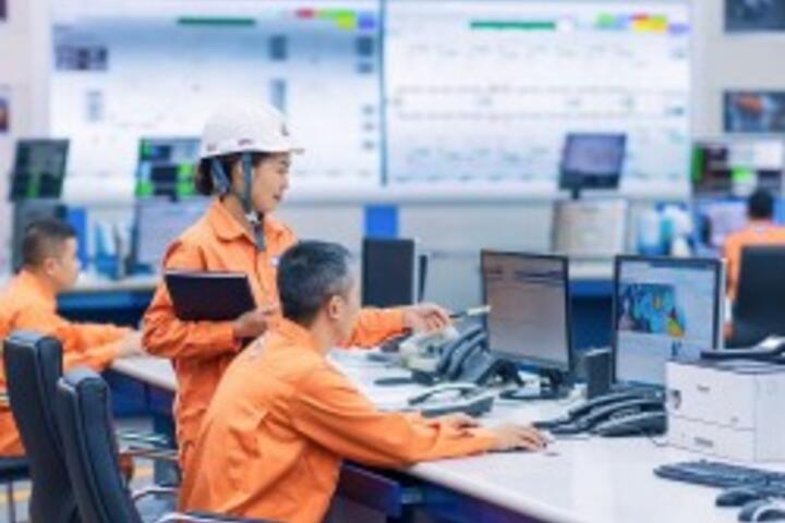 Từ giá bậc thang, đến giá điện theo giờ - Vì sao cần thay đổi và điều kiện nào để áp dụng thành công?