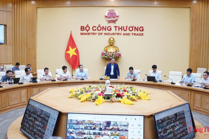 Nghị định số 272/2026/NĐ-CP: Đòn bẩy thể chế để các dự án năng lượng bước vào giai đoạn tăng tốc