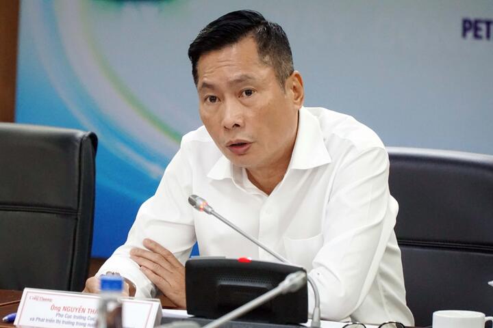 Lộ trình nhiên liệu sinh học Việt Nam: Cần “bệ phóng” từ chính sách nhất quán và dài hạn