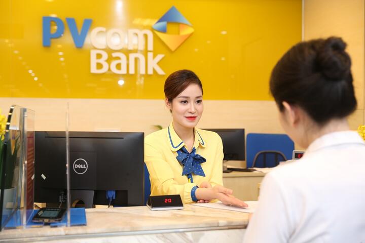 Petrovietnam thoái vốn tại PVcomBank: Tái phân bổ nguồn lực tập trung vào những lĩnh vực cốt lõi