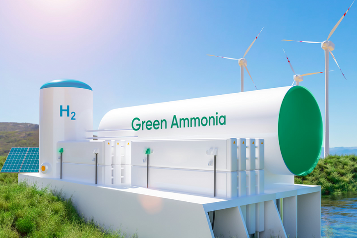 Bản tin năng lượng số 10/2026