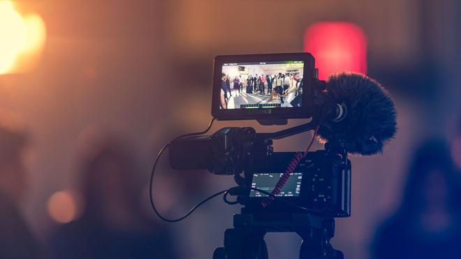 4 lý do vì sao video live stream sẽ trở thành xu hướng dẫn đầu trong thập kỷ này - Ảnh 6. 4 lý do vì sao video live stream sẽ trở thành xu hướng dẫn đầu trong thập kỷ này - Ảnh 6.