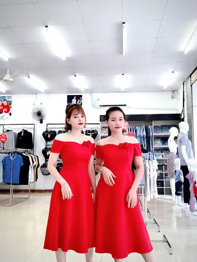 Thời Trang Amado Việt Nam cập nhật xu hướng thời trang mới nhất - Ảnh 1. Thời Trang Amado Việt Nam cập nhật xu hướng thời trang mới nhất - Ảnh 1.