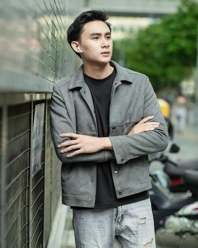 Thời Trang Amado Việt Nam cập nhật xu hướng thời trang mới nhất - Ảnh 2. Thời Trang Amado Việt Nam cập nhật xu hướng thời trang mới nhất - Ảnh 2.