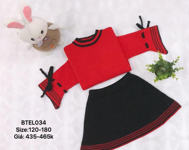 Thời Trang Amado Việt Nam cập nhật xu hướng thời trang mới nhất - Ảnh 3. Thời Trang Amado Việt Nam cập nhật xu hướng thời trang mới nhất - Ảnh 3.