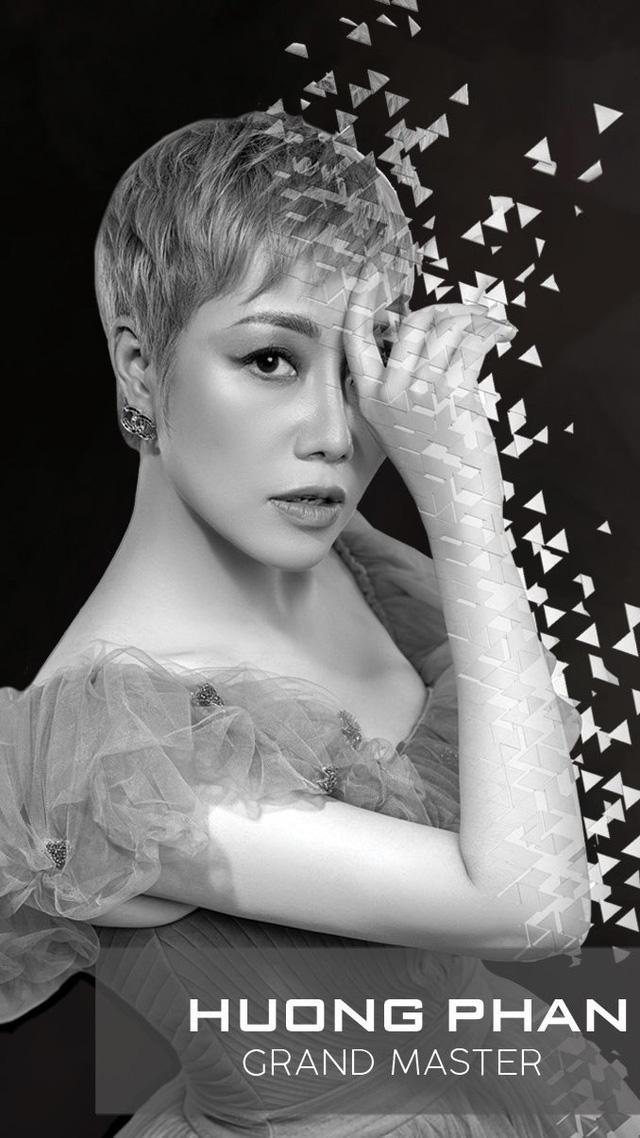 Cùng làm đẹp môi tại thẩm mỹ viện Hương Phan Beauty - Ảnh 1. Cùng làm đẹp môi tại thẩm mỹ viện Hương Phan Beauty - Ảnh 1.